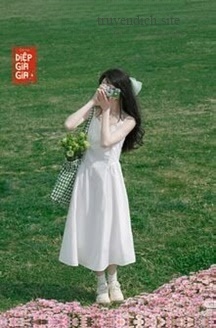 Thước Phim Cuối Đời