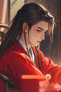 Giữa Cải Tà Quy Chính Và Tiếp Tục Làm Điều Ác, Chúng Ta Lựa Chọn Nuôi Con!