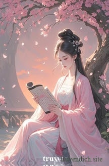 Gió Nam Cố Ý Gọi Quân Về