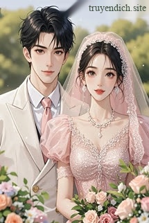 Tôi Không Chờ Anh Nữa - Mộ Sơn Khê