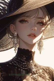 Thay Đổi Người Thừa Kế