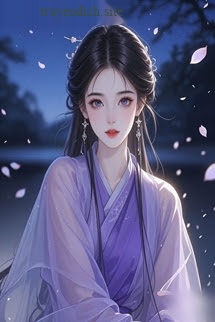 Xuyên Thành Nữ Phụ - Tựu Tưởng Hoán Cá Danh Tự