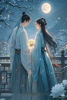 Nhị Tiểu Thư Hôm Nay Đã Trốn Chưa?