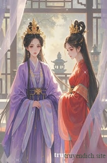 Một Nửa Kịch Bản Bạch Nguyệt Quang