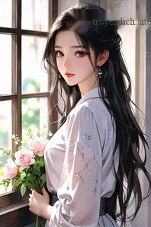 [Thập Niên 80] Thành Toàn Cho Cặn Bã