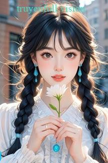 [Thập Niên 80] Tôi Không Phải Trạm Thu Hồi Phế Liệu