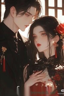 Truyện Cổ: Hoa Dương