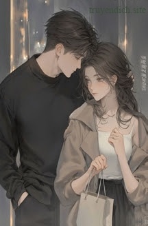 Tịnh Bạch - Vị Khả Khả