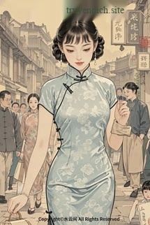 Trọng Sinh Về Cuối Những Năm 70, Việc Đầu Tiên Tôi Làm Là Ly Hôn