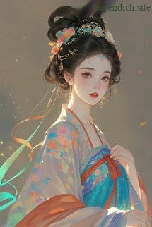 Nhã Trần Ai - Bất Thức Phả