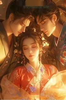 Ván Cờ Của Công Chúa - Dương Dụ Hoàn Tử