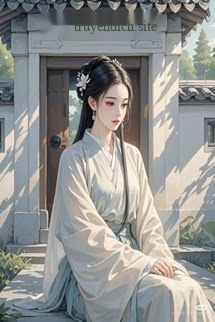 Thẩm Hảo Hảo - Ý Ý