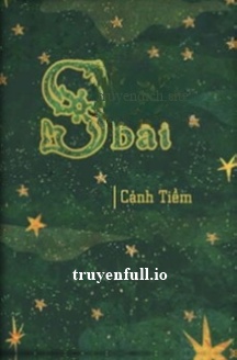 Sùng Bái - Cảnh Tiềm