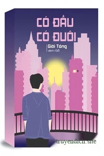 Có Đầu Có Đuôi - Giải Tổng