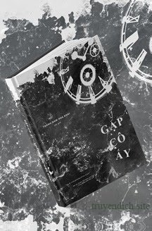 Gặp Cô Ấy - Thành Nam Hoa Khai