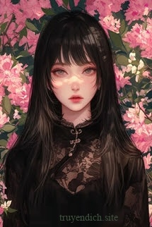 Hệ Liệt Âm Quẻ Môn