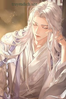 Vong Xuyên - Mạt Hồi