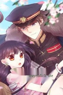 Trọng Sinh Trở Về, Anh Trai Ngốc Cùng Em Gái Thiên Tài Làm Lại Cuộc Đời