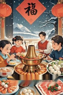 Xuyên Không Thành Nam Chính Cổ Đại