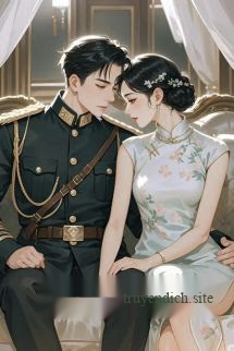 Thập Niên 80, Vợ À! Li Hôn Nào Có Dễ