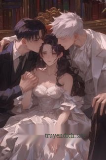 Kết Hôn Với Anh Trai Của Chồng Hụt