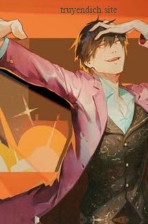 Thiên Đường Kinh Hãi (Phần Đặc Biệt)