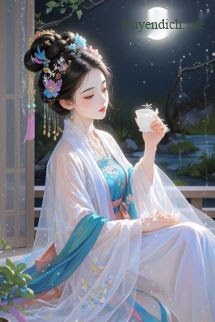 Tái Sinh, Ta Nuôi Dưỡng Đại Phản Diện