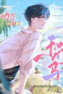 Ai Nói Trúc Mã Omega Không Thể Làm 1