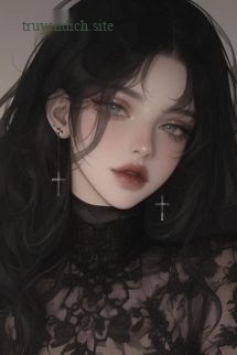 Giả Thiên Kim Là Kẻ Diễn Kịch, Nhưng Tôi Là Thần Kinh Thật Đấy