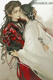 Nhiếp Chính Vương Vô Sỉ - Xảo Khắc Lực A Hoa Điềm