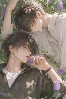 Không Ngờ Đúng Không? Anh Đây Sống Lại Rồi!