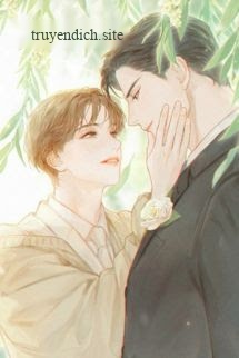 Sếp Phân Hóa Thành Enigma - Quýt Miền Nam