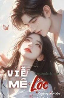 Viễn Sơn Mê Lộc - Nhân Gian Phú Bà