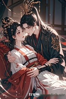 Thượng Thần Xin Nhẹ Chút - Lạc Bối Bối