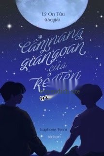 Cẩm Nang Giả Ngoan Của Kẻ Điên