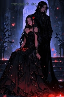 Trăng Sao Với Tử Thần