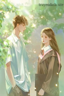 Bảo Vệ Em Là Việc Của Anh