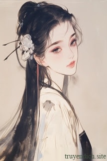 Truyện Về Tô Ngu - Zhihu