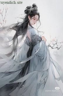 Thập Niên 80 - Nhật Ký Nghịch Tập Của Nữ Phụ Ác Độc