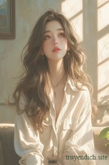 Đêm Trước Kỳ Thi Đại Học, Tôi Đã Mơ Thấy Tương Lai Của Mình