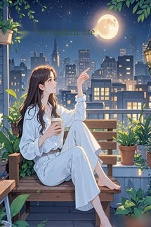 Đứa Cháu Gái Bị Sứt Môi, Tôi Mặc Kệ Rồi