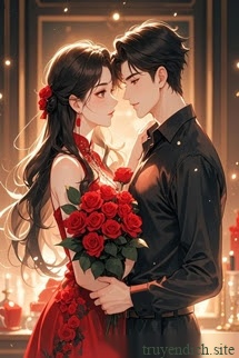 Gió Cũng Biết Anh Từng Yêu Em