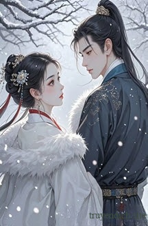 Chiêu Đường Như Mộng