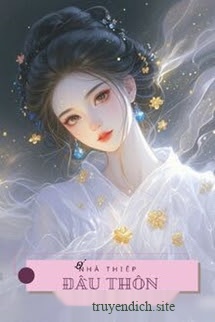 Xướng Nữ Bất Tri - Nam Lễ