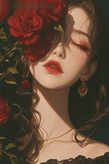 Sau Khi Tôi C.h.ế.t, Anh Ấy Điên Rồi