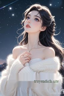 Bạch Tử Tái Sinh