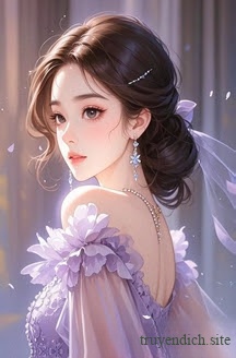 Vi Ân - Lâm Loan Loan