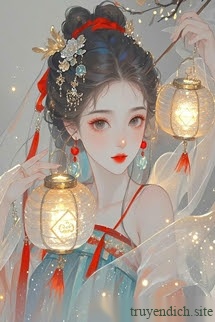 Mấy Đời Phiêu Bạt - Phẫn Nộ Đích Hàm Áp Đản