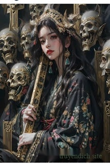 Huyền Học Phát Sóng Trực Tiếp Bạo Hỏa: Toàn Nhân Viên Ăn Dưa Hóng Chuyện