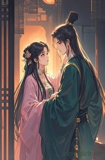 Hoan Yến - Tử Noãn